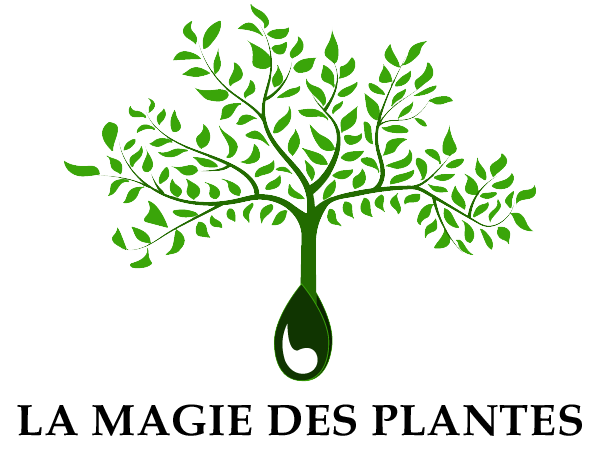 La Magie des Plantes