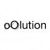 OOLUTION