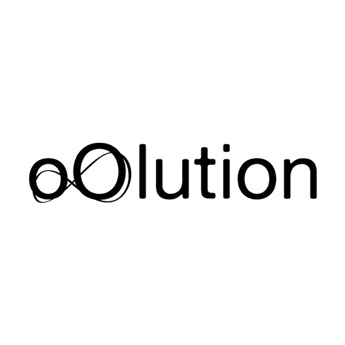 OOLUTION