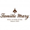 Famille Mary