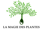La Magie des Plantes